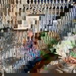 Natthaphon Wetchaphan profile icon