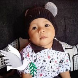 Irgi Saputra profile icon