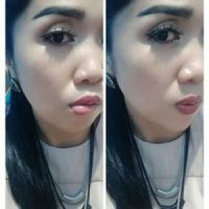 Ayu Geboy Delapansembilan profile icon