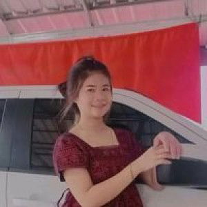 เนย สุภัทตรา'า profile icon