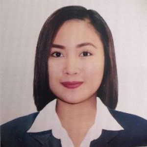 Rose Anne Abiera profile icon