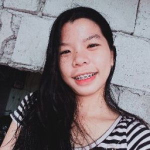 Luisa Cubing profile icon