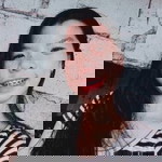 Luisa Cubing profile icon