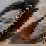 ดนยา สมิทธิ์เยาวกุล profile icon