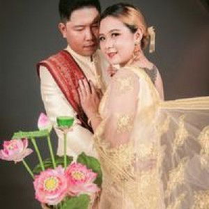 Kat Khatthaleeya profile icon