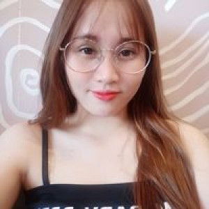 Ảnh's Hí profile icon