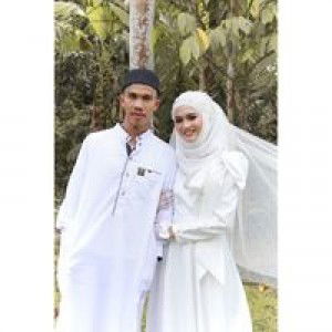 Sukanya Thongyingmak profile icon