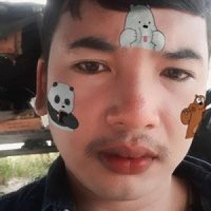 พ้ะ' โล้ว'ววว. profile icon