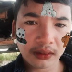 พ้ะ' โล้ว'ววว. profile icon
