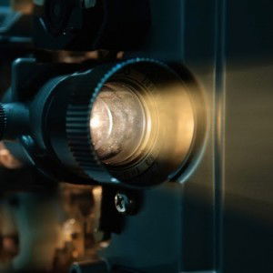 karin dewip profile icon