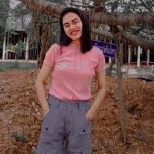 นวพรรษ ตลับทอง profile icon