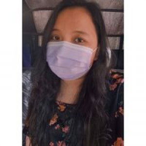 Marien Vallescas profile icon