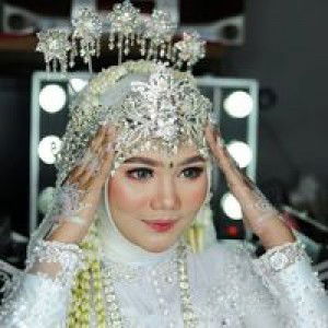 Januaria Bella Safitri profile icon