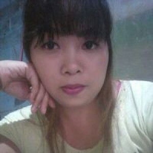 Ramdany Rahimi profile icon