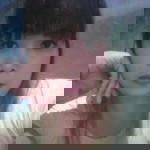 Ramdany Rahimi profile icon