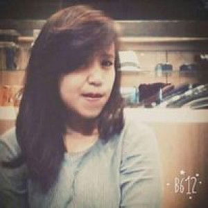 Ratih Wulandari profile icon
