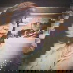 Ratih Wulandari profile icon