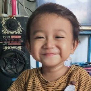 Andini queen profile icon