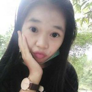 yentatis solikah profile icon