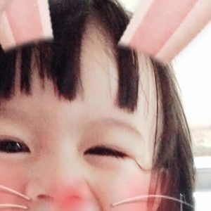 Yoo Ri Han profile icon