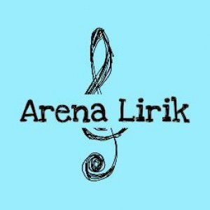 Arena Lirik profile icon