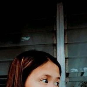 Karen Relado profile icon