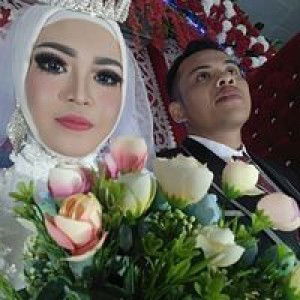 Rafiza Suhanda Sitorus profile icon