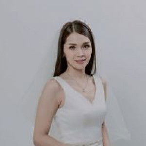 Nooky Natthaphat profile icon