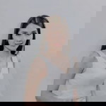 Nooky Natthaphat profile icon