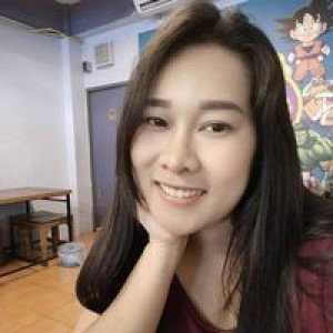 เต่าทอง พาเพลิน profile icon