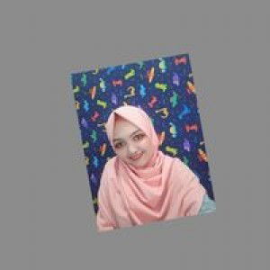 widya ningsih profile icon
