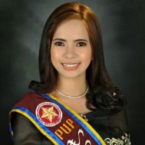 Stephanie Anne Medalla profile icon