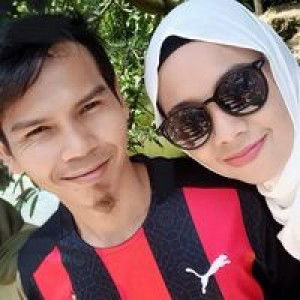 Halimah Leonista Ellsyaha profile icon