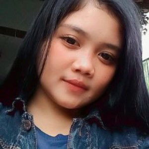 Afrida Bochil profile icon