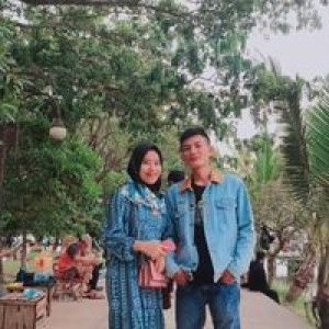 Maya Rosmayanti profile icon