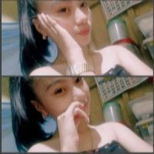 Joy Alcantara profile icon