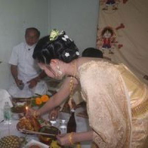 มิ้น นนนนนนนนนน. profile icon