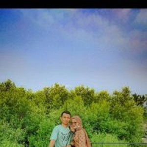 Hanii Rohayani profile icon