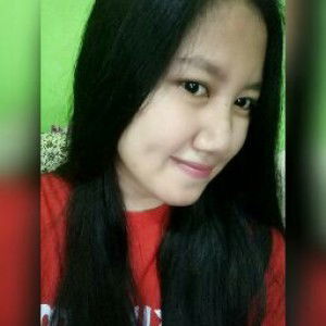 Nur Rifka profile icon