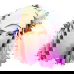 هان حمزه profile icon