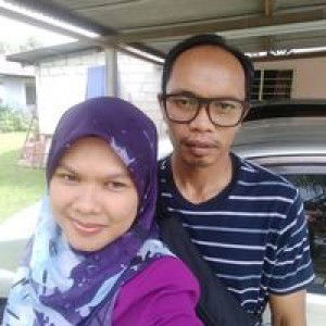 Salwana Zulkifly profile icon