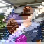 Salwana Zulkifly profile icon