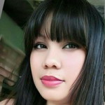 Joanna Salenga Vidaya profile icon