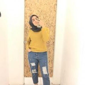 Maizatul Nazlina profile icon