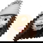 It’s me profile icon