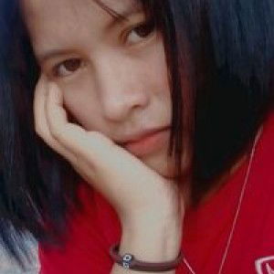 ศศิตา 'า profile icon