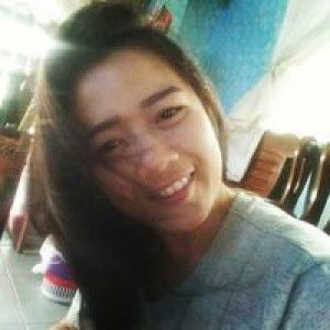 Sangdao Tabrod profile icon