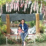 Rechel Licuan profile icon
