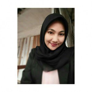 Popi Ku profile icon