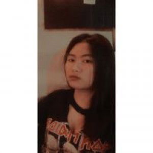 ปอ ปิ๊ profile icon